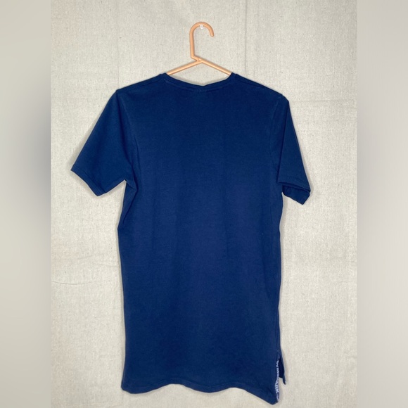 Gymshark Shirt - Picture 3 of 5